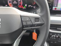 Seat Arona - Vorschau Bild 19