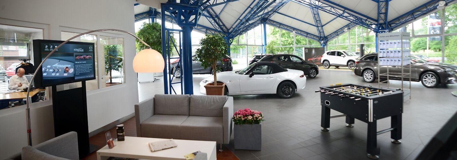 showroom-image-bottom