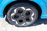 Ford Puma Gen-E PREMIUM 46,8 kWh 0,0% FIN* PANORAMA - Ford Puma Gen-E mit Schiebedach