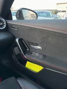 Mercedes-Benz CLA 250 - Vorschau 29