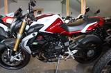 MV Agusta Brutale 800 RR - MV Agusta Brutale 800 R