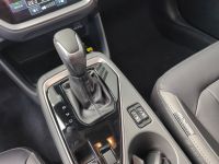 Subaru Crosstrek - Vorschau Bild 15