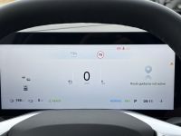 MG HS - Vorschau Bild 16