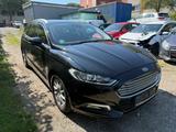 Ford Mondeo Turnier Business Edition - Ford Mondeo Gebrauchtwagen in Kiel