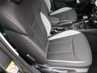 Skoda Scala - Vorschau Bild 24
