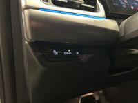 BMW iX2 - Vorschau Bild 30