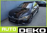 Volkswagen Arteon R 2.0 TSI 4M DSG Pano/ACC/360°/H&K/Keyles