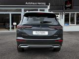 Mitsubishi Outlander 2.4L PHEV Intro Edi. " 8 J. Garantie" - Mitsubishi Outlander: Phev