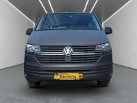Volkswagen T6 Kombi - Vorschau Bild 5