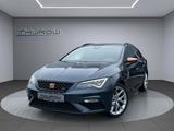 Seat Leon Cupra 300 4Drive DSG Navi Beats Sound - Seat Leon: Dsg