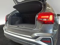 Audi Q2 - Vorschau Bild 8