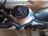 Kawasaki ZZR 1400 - Offers
