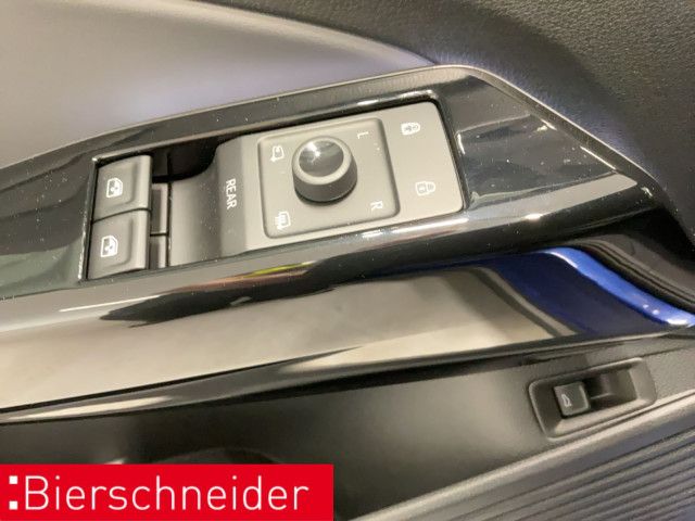 Volkswagen ID.5 - Bild 9