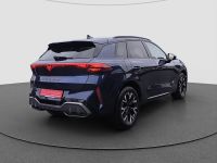 Cupra Terramar - Vorschau Bild 9