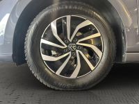 Volkswagen Polo - Vorschau Bild 20