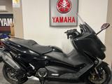 Yamaha TMAX DX - Yamaha TMAX DX
