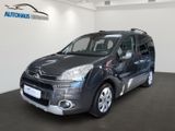Citroën Berlingo 1,6 Selection*1.Hand*Klima*PDC*SR+WR