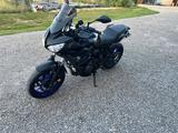 Yamaha Tracer 700 - Offers