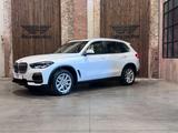 BMW X5 xDrive45e*PHEV*HARMAN/K*1-ST OWNER* - BMW X5: 45e