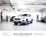 Seat TARRACO 1.4e-HYBRID XCELLENCE 19Z./ACC/AHK/DAB+ - Seat Tarraco in Hagen