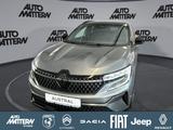 Renault AUSTRAL Techno Esprit Alpine Mild Hybrid 160 TCE - Renault Austral Tageszulassungen