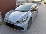 Cupra Born 58 kWh 150 kW - - Cupra Born von privat