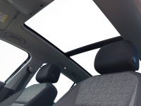 Volkswagen Tiguan - Vorschau Bild 10
