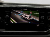 Volkswagen Taigo - Vorschau Bild 14