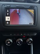 DACIA Duster II Adventure 150PS/360°-Kamera/Totwinkel