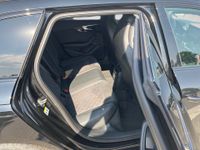 Audi A4 - Vorschau Bild 10