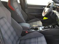 Volkswagen Golf - Vorschau Bild 6