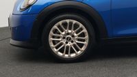 MINI Cooper C - Vorschau Bild 15