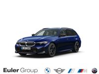 BMW M340i - Vorschau Bild 1