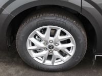 Volkswagen T7 Caravelle - Vorschau Bild 13
