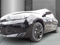 Opel Corsa - Vorschau Bild 4