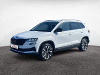 Skoda Karoq - Vorschau Bild 2