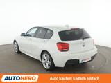 BMW 1er 116iLIM*PDC*SHZ*KLIMA*ALU*BLUETOOTH* - BMW 116 Gebrauchtwagen