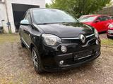 Renault Twingo 1.0 Chic