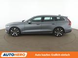Volvo V60 2.0 B5 Mild-Hybrid Inscription AWD Aut*NAVI* - Volvo V60 in Dresden