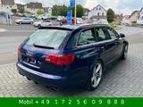 Audi RS6 5.0 TFSI quattro Leder Navi Xenon 2 Hd. - Audi RS6 Gebrauchtwagen