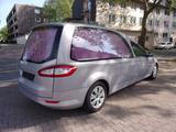Ford Bestattungswagen/Leichenwagen - Ford Mondeo in Essen