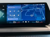 BMW 116 - Vorschau Bild 19