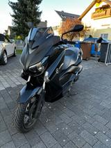 Yamaha  XMAX 125 Inspkt. Neu!  - Offers
