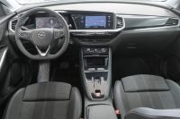 Opel Grandland 1.2 GS *NAVI/LED/SHZ/PDC/360/ALU*