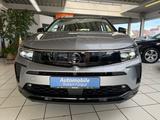 Opel Grandland (X) GS-Line - gebrauchte Pickups