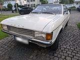 Ford Seltener Ford Granada 2.3 Hüftschwung  ... - Ford Granada