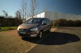Ford Galaxy 2,0 TDCi 120kW DPF Titanium PowerShif... - Ford Galaxy in Dortmund