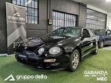 Toyota Celica 2.0i GT Plus AUTO DA COLLEZIONE GA - gebrauchte Toyota Celica aus dem Jahr 1997