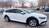 Opel Insignia 2.0 Diesel 125kW CT Exclusive  Au.. - Opel Insignia von privat