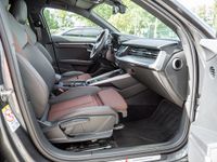 Audi A3 - Vorschau Bild 2